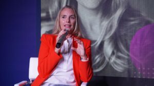 whatsapp image 2025 09 15 at 12.50.38