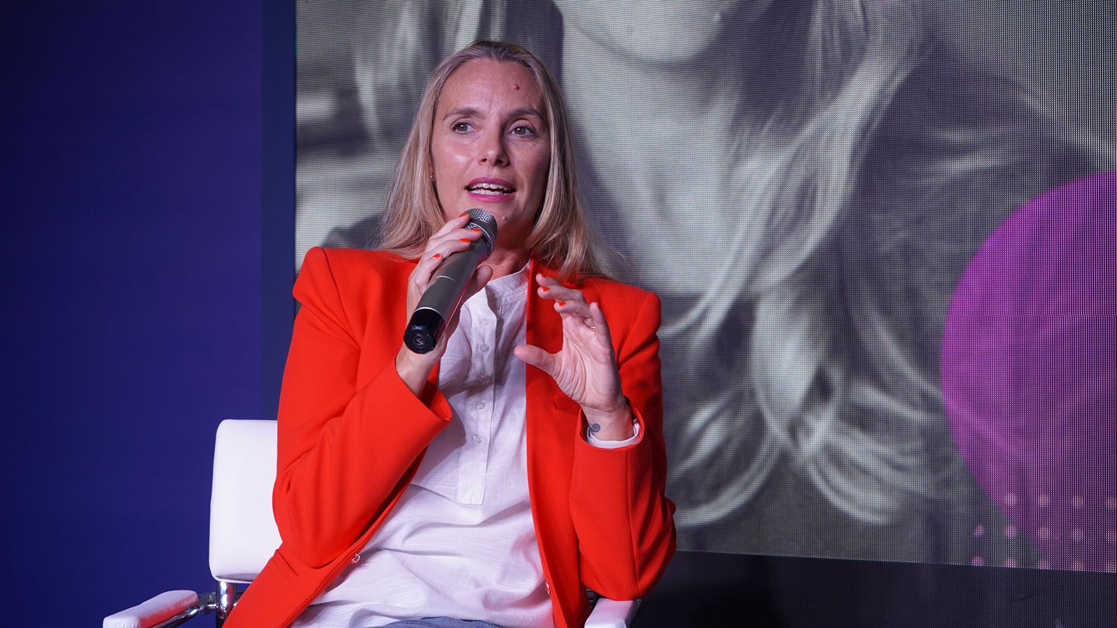 whatsapp image 2025 09 15 at 12.50.38