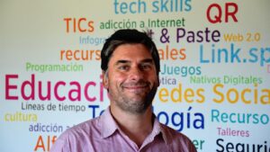 whatsapp image 2025 09 15 at 12.50.39 (1)