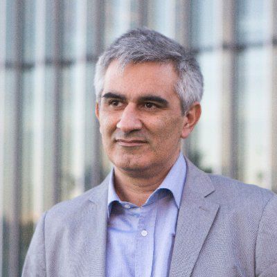 whatsapp image 2025 09 15 at 12.50.39 (2)