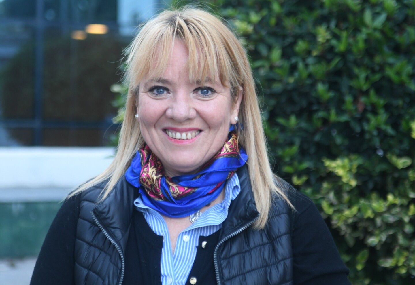 whatsapp image 2025 09 15 at 12.50.39